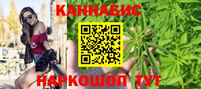 СК Лесосибирск