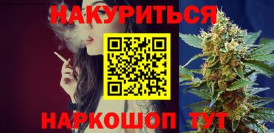 СК Лесосибирск