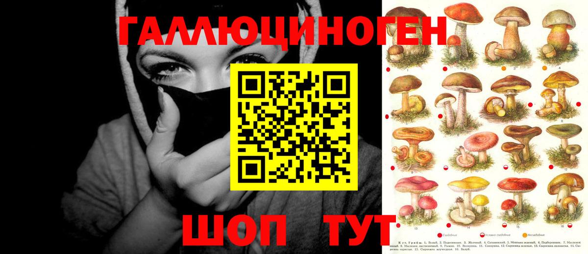 Галлюциногенные грибы Cubensis  Псилоцибиновые грибы Psilocybe  как найти закладки  Вход с VPN  Ухта 
